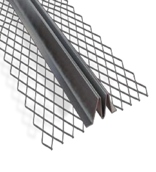 Plaster Mesh