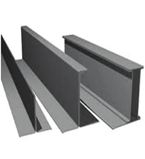 Solid Wall Lintel