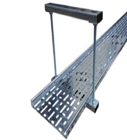 Cable Tray Bracket