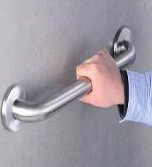 Handle